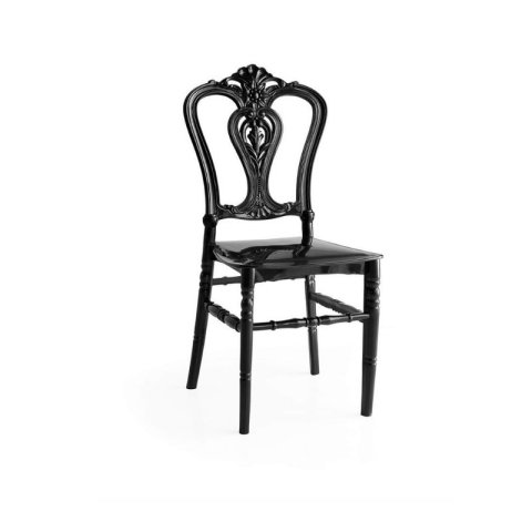 organizasyon masa sandalye 20